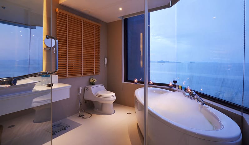 Cape Dara Resort-Dara Deluxe 2_7987